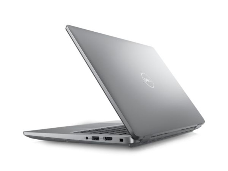 3._Laptop_Dell_Latitude_5450__42LT545001__-_Core_7_150U__RAM_16GB__512GB_SSD_-_longbinh.com.vn