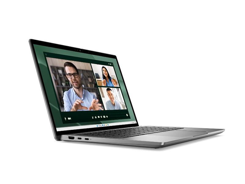 3._Laptop_Dell_Latitude_7350_-_Core_Ultra_7_155U__RAM_16GB__512GB_SSD_-_longbinh.com.vn