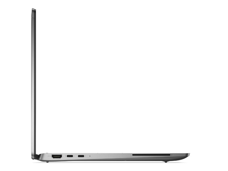 3._Laptop_Dell_Latitude_7350__L7350-135U-16512U__-_Core_Ultra_5_135U_vPro__RAM_16GB__512GB_SSD_-_longbinh.com.vn