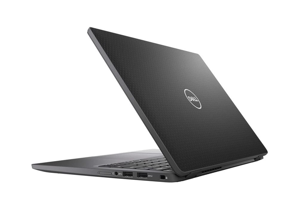 3._Laptop_Dell_Latitude_7410_Carbon_fiber__Đẹp_99___-_Core_I5-10310U__RAM_8GB__256GB_SSD_-_longbinh.com.vn