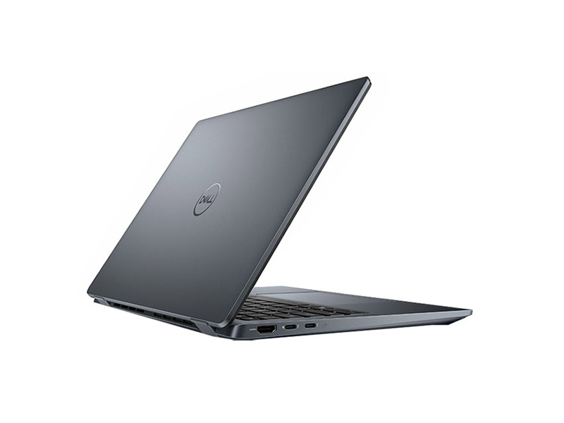 3._Laptop_Dell_Latitude_7450_-_Core_Ultra_7_165U__RAM_32GB__512GB_SSD_-_longbinh.com.vn