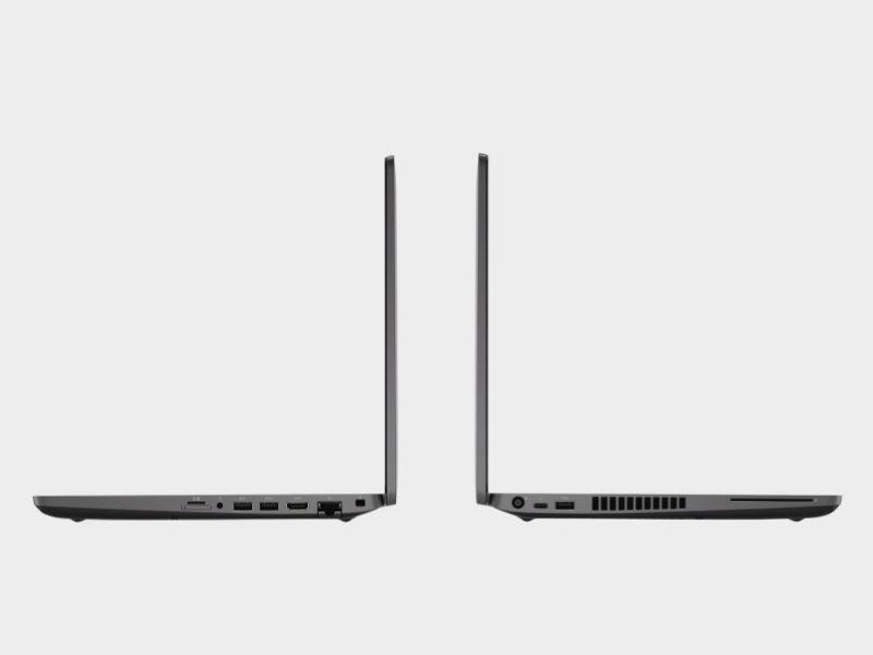 3._Laptop_Dell_Mobile_Workstation_Precision_3541__Đẹp_98___-_Core_I7-9750H__RAM_16GB__512GB_SSD_-_longbinh.com.vn