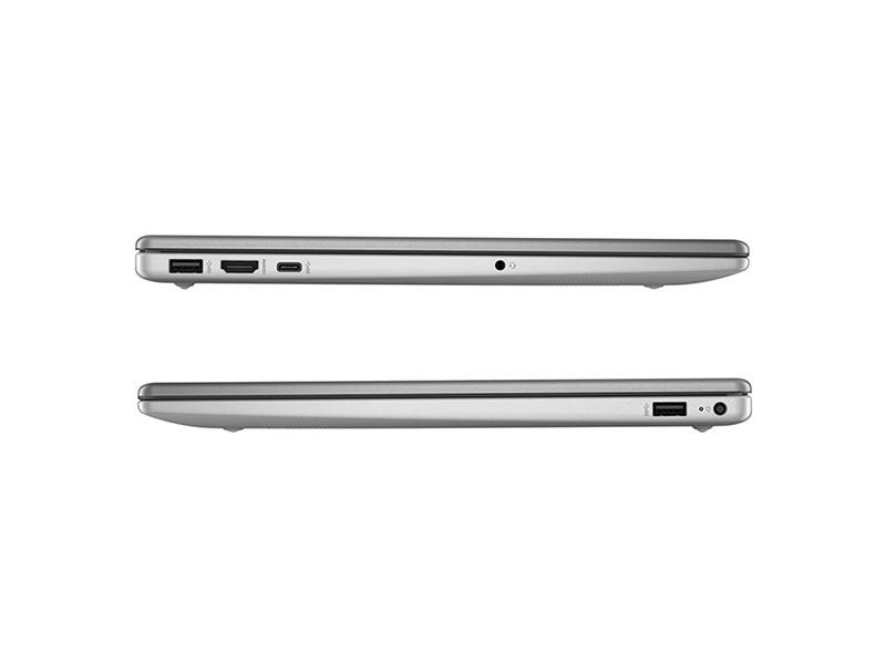 3._Laptop_HP_250_G10__A06FDPT__-_Core_i7-1355U__RAM_8GB__512GB_SSD_-_longbinh.com.vn