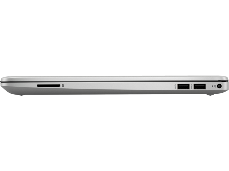 3._Laptop_HP_250_G9__9Q905AT__-_Core_i3-1215U__RAM_8GB__512GB_SSD_-_longbinh.com.vn