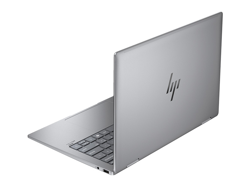 3._Laptop_HP_Envy_x360_14-FC0092TU__A19C2PA__-_Core_Ultra_5_125U__RAM_16GB__1TB_SSD_-_longbinh.com.vn