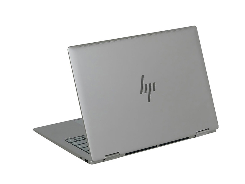 3._Laptop_HP_Envy_x360_14-fa0050AU__A29H8PA__-_AMD_Ryzen_5_8640HS__RAM_16GB__512GB_SSD_-_longbinh.com.vn
