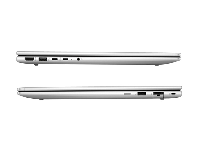 3._Laptop_HP_PROBOOK_460_G11__A74C6PT__-_Core_Ultra_7_155H__RAM_16GB__512GB_SSD_-_longbinh.com.vn