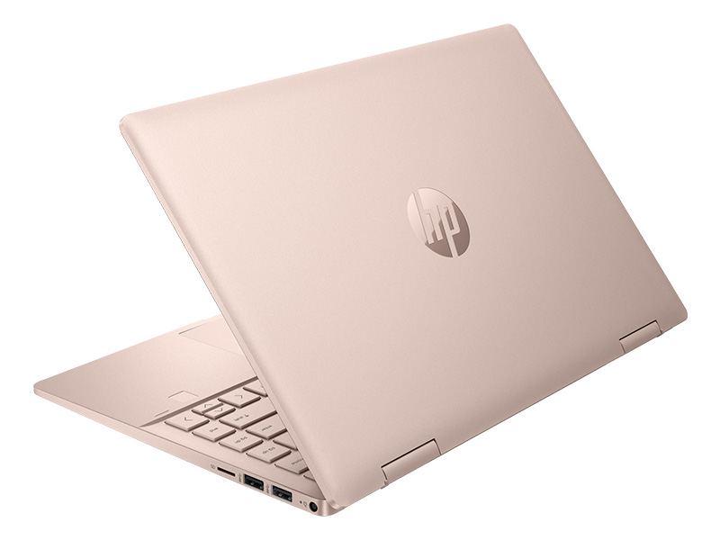 3._Laptop_HP_Pavilion_x360_14-EK2027TU__9Z2V9PA__-_Core_7_150U__RAM_16GB_-_longbinh.com.vn