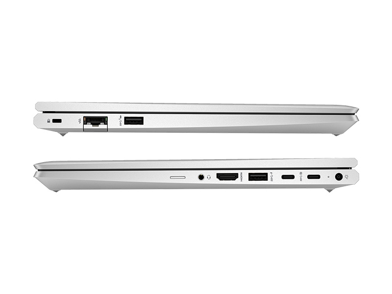 3._Laptop_HP_Probook_440_G10_-_Core_I5-1340P__RAM_16GB__512GB_SSD_-_longbinh.com.vn
