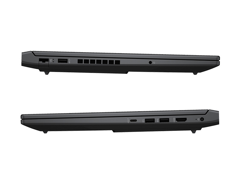 3._Laptop_HP_VICTUS_16-R1192TX__A2NP6PA__-_Core_I5-14450HX__RAM_16GB_DDR5__1TB_SSD_-_longbinh.com.vn