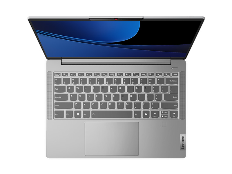 3._Laptop_LENOVO_IdeaPad_Slim_5_14IMH9__83DA0020VN__-_Core_Ultra_7_155H__RAM_32GB__1TB_SSD_-_longbinh.com.vn