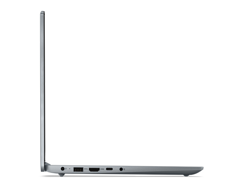 3._Laptop_Lenovo_IdeaPad_3_14IAH8__83EQ0005VN__-_Core_I5-12450H__RAM_16GB__512GB_SSD_-_longbinh.com.vn