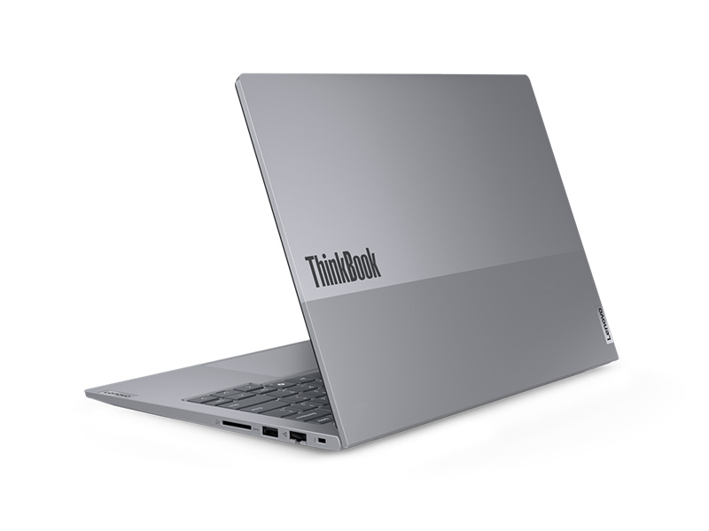3._Laptop_Lenovo_ThinkBook_14_G7_IML__21MR0070VN__-_Core_Ultra_7_155U__RAM_32GB__1TB_SSD_-_longbinh.com.vn