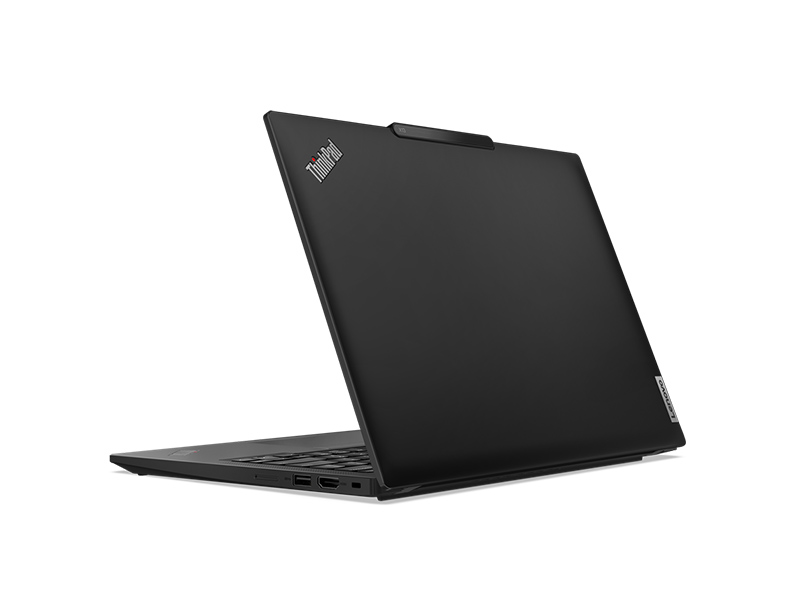 3._Laptop_Lenovo_ThinkPad_X13_Gen_4__21EX009XVA__-_Core_I5-1335U__RAM_16GB__512GB_SSD_-_longbinh.com.vn