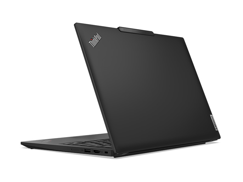 3._Laptop_Lenovo_ThinkPad_X13_Gen_5_-_Core_Ultra_7_155H__RAM_16GB__512GB_SSD_-_longbinh.com.vn