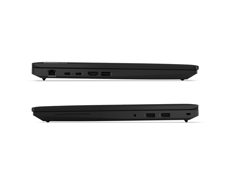 3._Laptop_ThinkPad_L16_Gen_1__21L3003LVA__-_Core_Ultra_7_155H__RAM_16GB__512GB_SSD_-_longbinh.com.vn