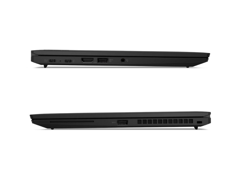 3._Laptop_ThinkPad_T14s_Gen_4___21F600A9VA__-_Core_I5-1335U__RAM_16GB__512GB_SSD_-_longbinh.com.vn