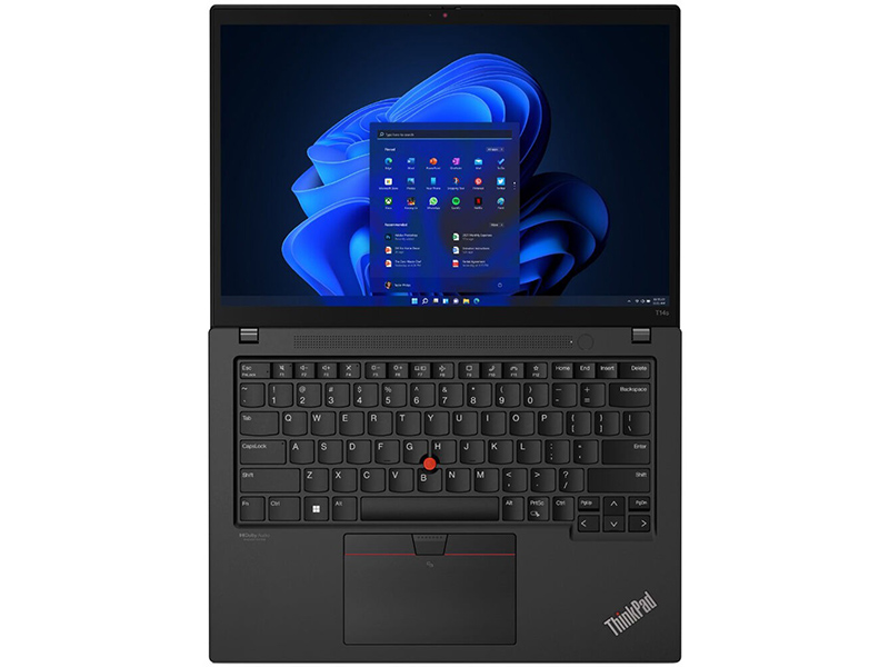 3._Laptop_ThinkPad_T14s_Gen_4___21F600AAVA__-_Core_I7-1355U__RAM_16GB__512GB_SSD_-_longbinh.com.vn