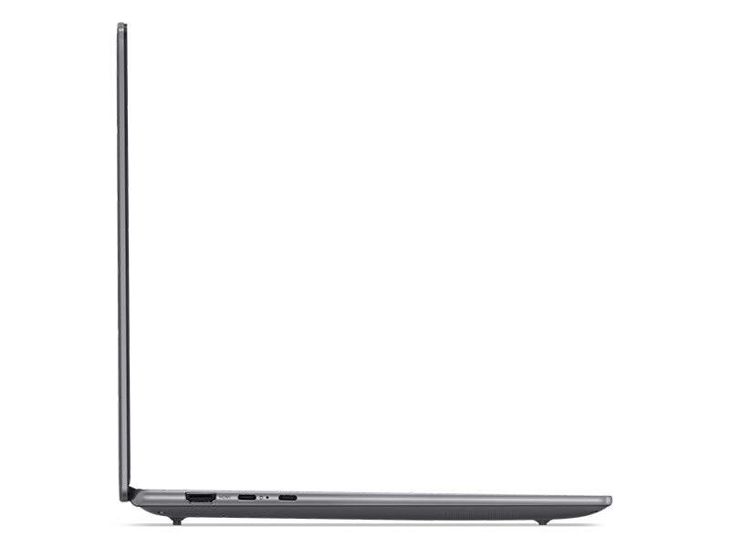 3._Laptop_Yoga_Pro_7_14ASP9__83HN0022VN__-_AMD_Ryzen_AI_9_365__RAM_32GB__1TB_SSD_-_longbinh.com.vn