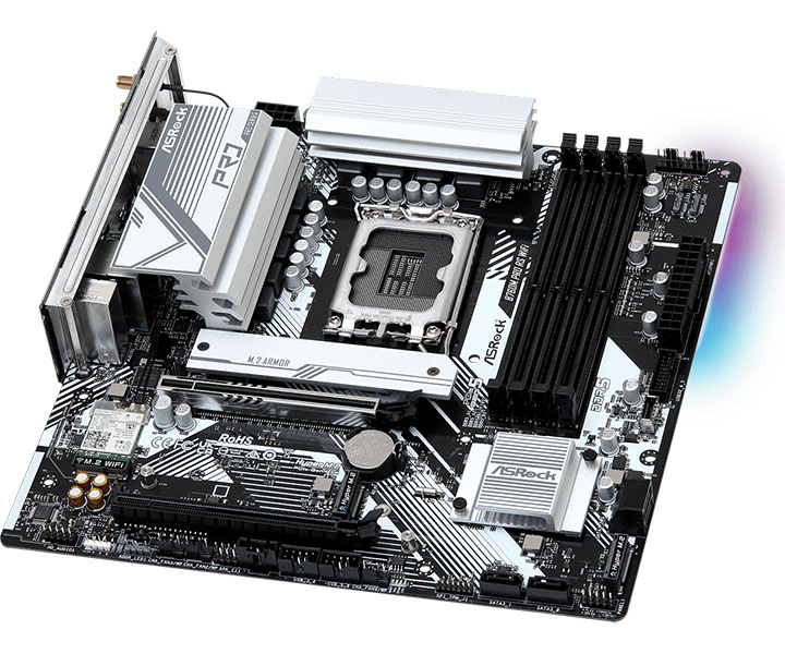 3._MAINBOARD_ASROCK_B760M_PRO_RS_WIFI_DDR5_-_longbinh.com.vn