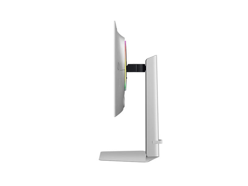 3._Màn_Hình_Gaming_SAMSUNG_Odyssey_OLED_G6_G60SD_LS27DG602SEXXV__27_inch_-_OLED_-_2K_-_360_hz_-_0.03ms__-_longbinh.com.vn