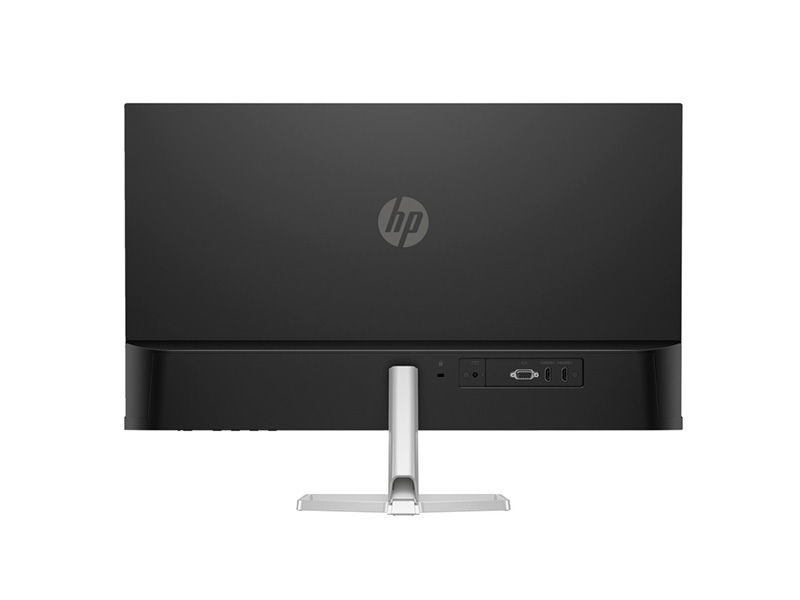 3._Màn_Hình_HP_S5_527sf_94F45AA__27_inch_-_FHD_-_5ms_-_100Hz_-_Đen_-_IPS__-_longbinh.com.vn