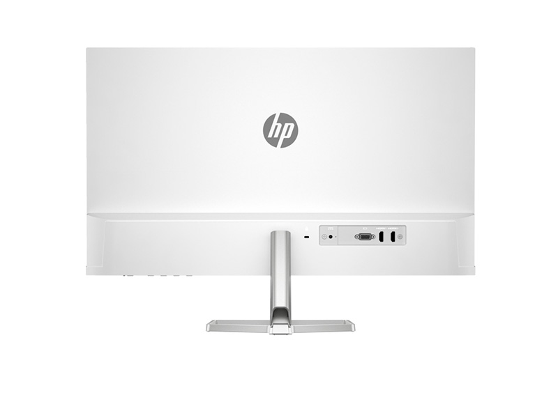3._Màn_Hình_HP_S5_527sw_94F47AA__27_inch_-_FHD_-_5ms_-_100Hz_-_IPS__-_longbinh.com.vn