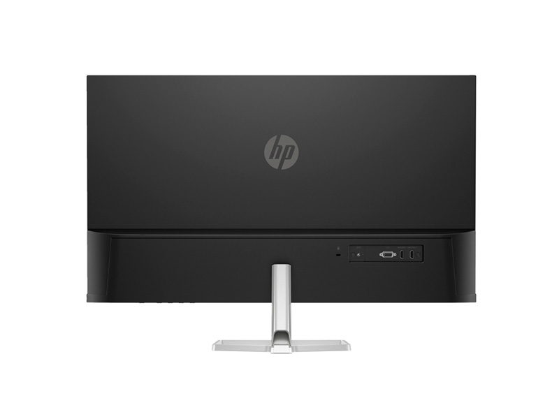 3._Màn_hình__LCD__HP_S5_532sf_94F51AA__31.5_inch_-_1920x1080_100Hz_-_VGA_-_2xHDMI_-_ĐEN__-_longbinh.com.vn