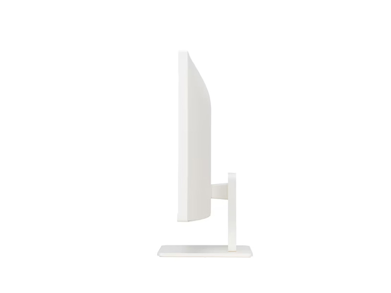 3._Màn_hình_thông_minh_LG_MyView_25SR50F-W__24.5_inch_-_IPS_-_FHD_-_8ms_-_webOS__-_longbinh.com.vn