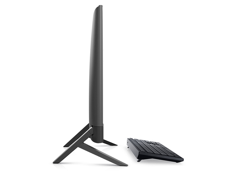 3._Máy_bộ_Dell_All-In-One_Inspiron_24_5430_G5C0D3_–_Core_7_150U__RAM_16GB__1TB_SSD__W11SL___Office_-_longbinh.com.vn