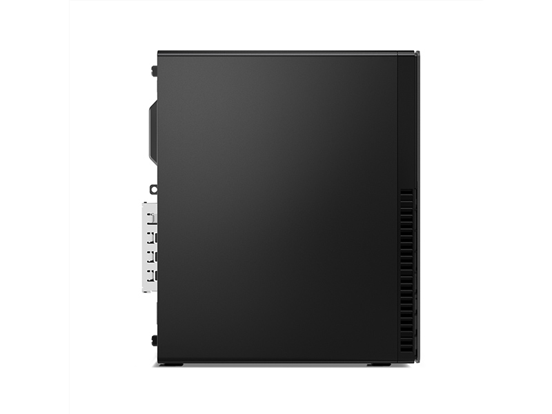 3._Máy_bộ_Lenovo_ThinkCentre_M70s_Gen_4__12DN000GVA__-_Core_i5-13400__RAM_8GB__256GB_SSD__No_OS_-_longbinh.com.vn