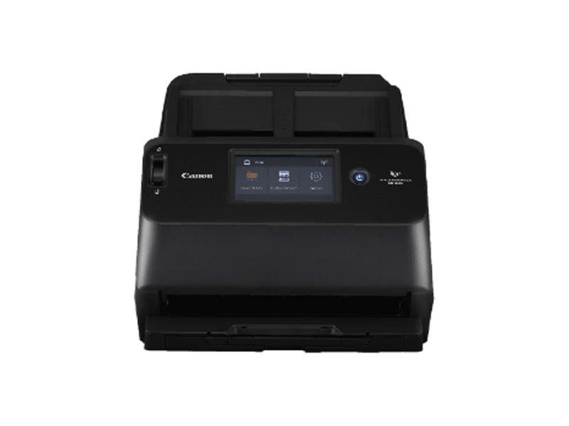 3._Máy_scan_Canon_DR-S150__Scan_đảo_mặt__A4__A5__USB__LAN__WIFI__-_longbinh.com.vn