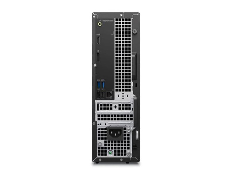 3._Máy_tính_bàn_DELL_Inspiron_Small_Desktop_3030S_-_Core_i3-14100__RAM_8GB__512GB_SSD_-_longbinh.com.vn
