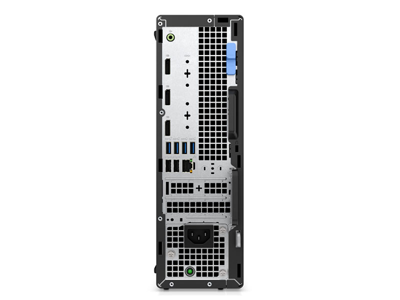 3._Máy_tính_bàn_DELL_OptiPlex_7010SFF_-_Core_i5-13500__RAM_8GB__512GB_SSD__Win11_Home_-_longbinh.com.vn