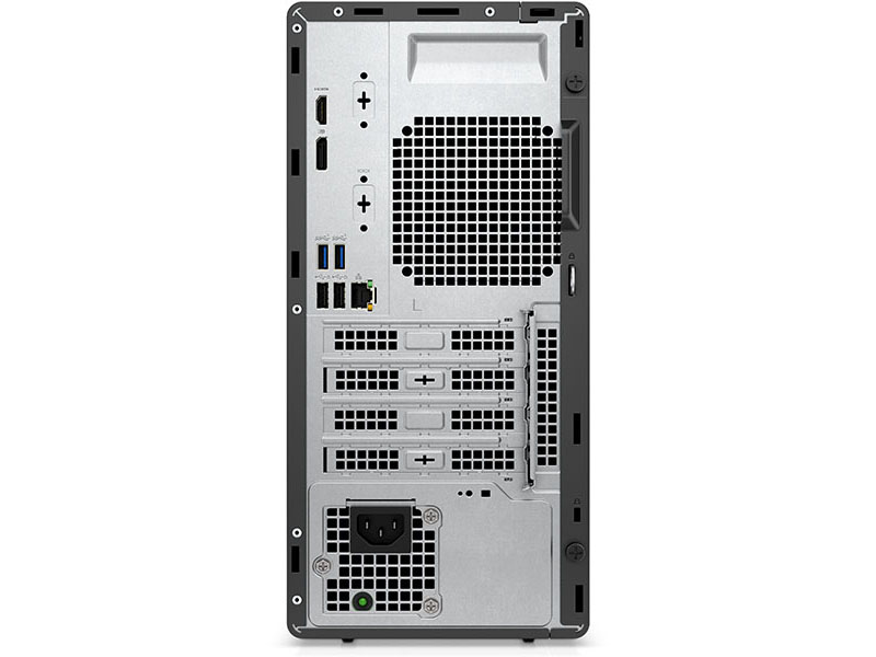 3._Máy_tính_bàn_Dell_OptiPlex_7010_Tower__42OT701019__-_Core_i5-12500__RAM_8GB__512GB_SSD__Fedora_Linux_-_longbinh.com.vn