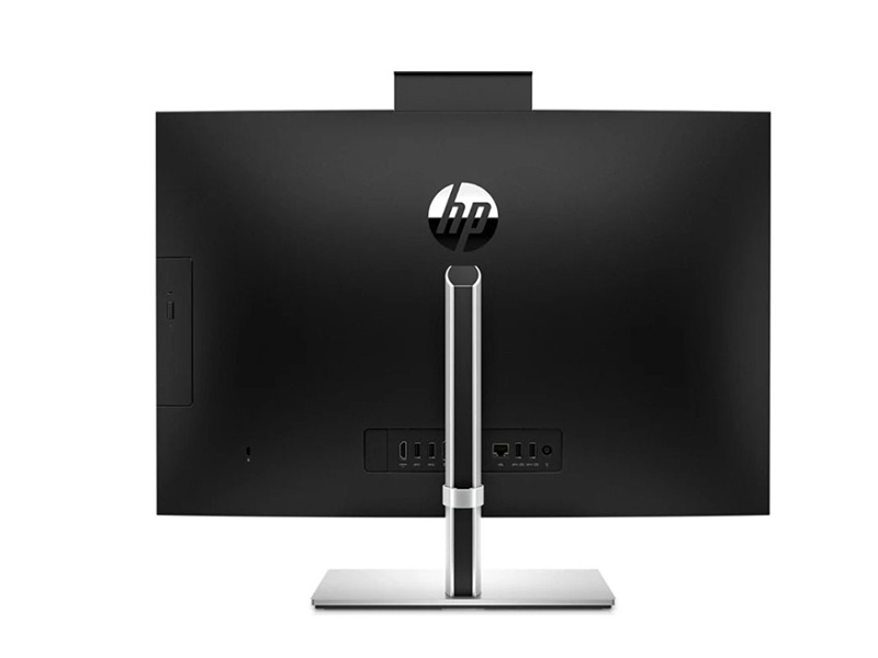 3._Máy_tính_để_bàn_AIO_HP_ProOne_440_G9__8W8K9PA__-_Core_i3_13100T__RAM_8GB__SSD_256GB__W11H_-_longbinh.com.vn