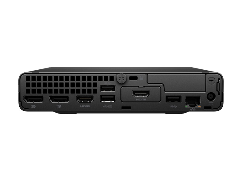 3._Máy_tính_để_bàn_đồng_bộ_HP_Pro_Mini_400_G9__9H1U5PT__–_Core_i3_13100T_RAM_8GB__SSD_256GB__Win11_-_longbinh.com.vn