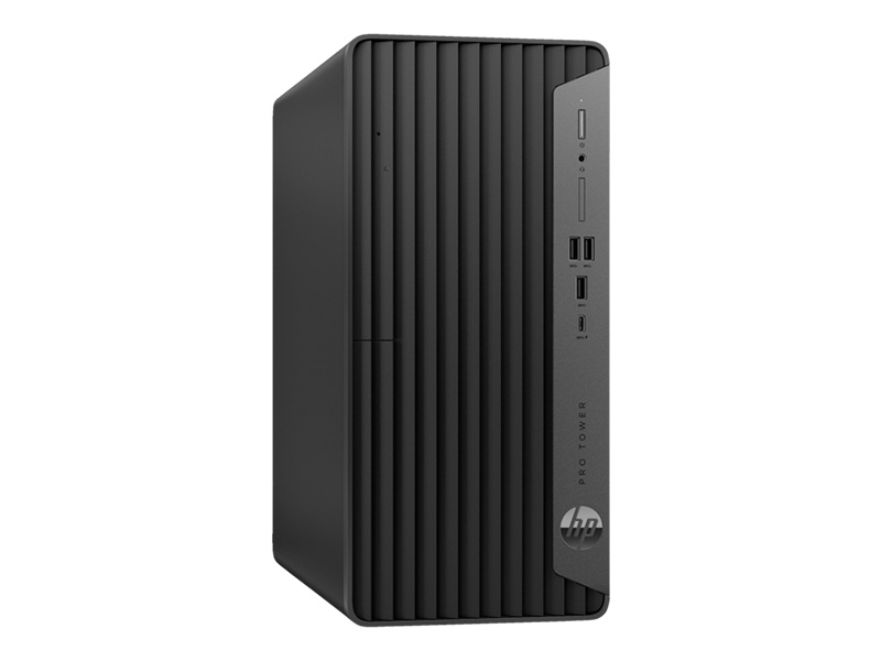 3._Máy_tính_để_bàn_đồng_bộ_HP_Pro_Tower_400_G9__9H1T5PT__-_Core_i5-13500__RAM_16GB__512GB_SSD__Win11_Home_-_longbinh.com.vn
