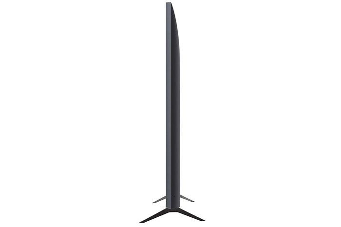 3._Smart_Tivi_LED_LG_4K_65_inch_65UT8050PSB_-_Chính_Hãng_-_longbinh.com.vn