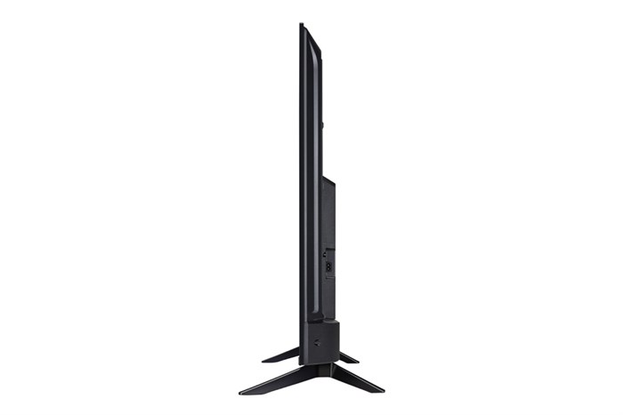 3._Smart_Tivi_LG_4K_65_inch_65UT7350PSB_-_Chính_Hãng_-_longbinh.com.vn