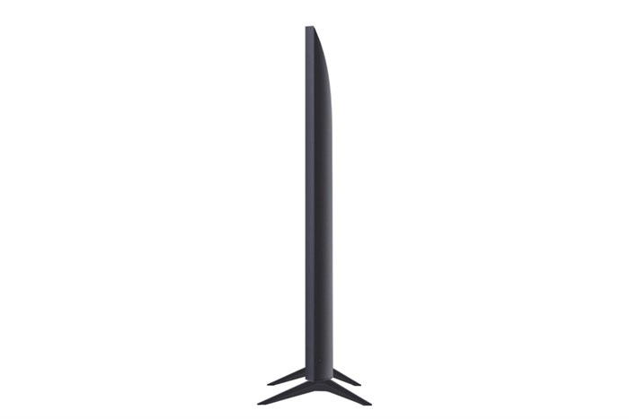 3._Smart_Tivi_NanoCell_LG_4K_65_inch_65NANO81TSA_-_Chính_Hãng_-_longbinh.com.vn