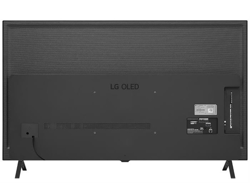 3._Smart_Tivi_OLED_LG_4K_55_inch_55B4PSA_-_Chính_Hãng_-_longbinh.com.vn