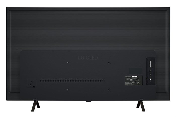 3._Smart_Tivi_OLED_LG_4K_65_inch_65B4PSA_-_Chính_Hãng_-_longbinh.com.vn