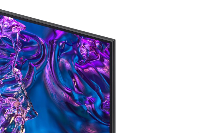 3._Smart_Tivi_QLED_Samsung_4K_55_inch_QA55Q70D_-_Chính_Hãng__TẶNG_01_LOA_THANH_SAMSUNG_HW-T420XV__-_longbinh.com.vn
