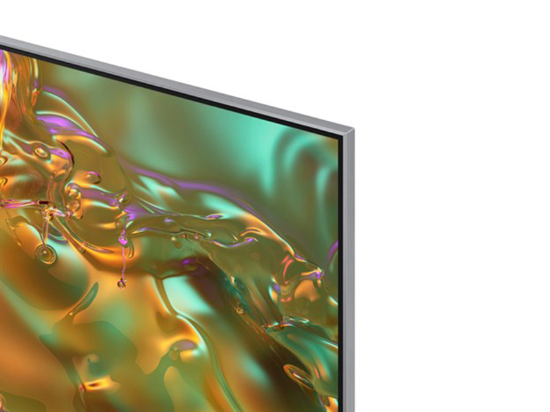 3._Smart_Tivi_QLED_Samsung_4K_55_inch_QA55Q80D_-_Chính_Hãng_-_longbinh.com.vn