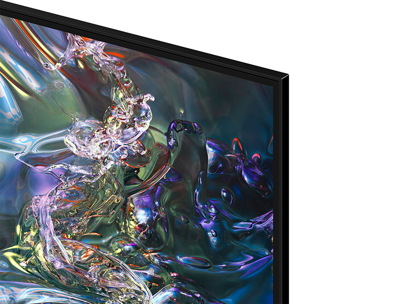 3._Smart_Tivi_QLED_Samsung_4K_65_Inch_QA65Q60DA_-_Chính_Hãng_-_longbinh.com.vn