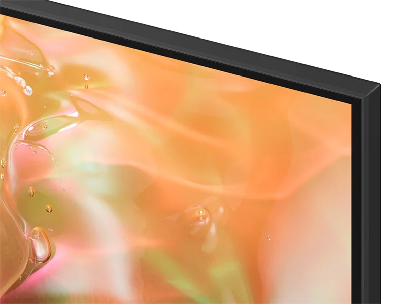 3._Smart_Tivi_Samsung_4K_55_inch_UA55DU7700_-_Chính_Hãng_-_longbinh.com.vn
