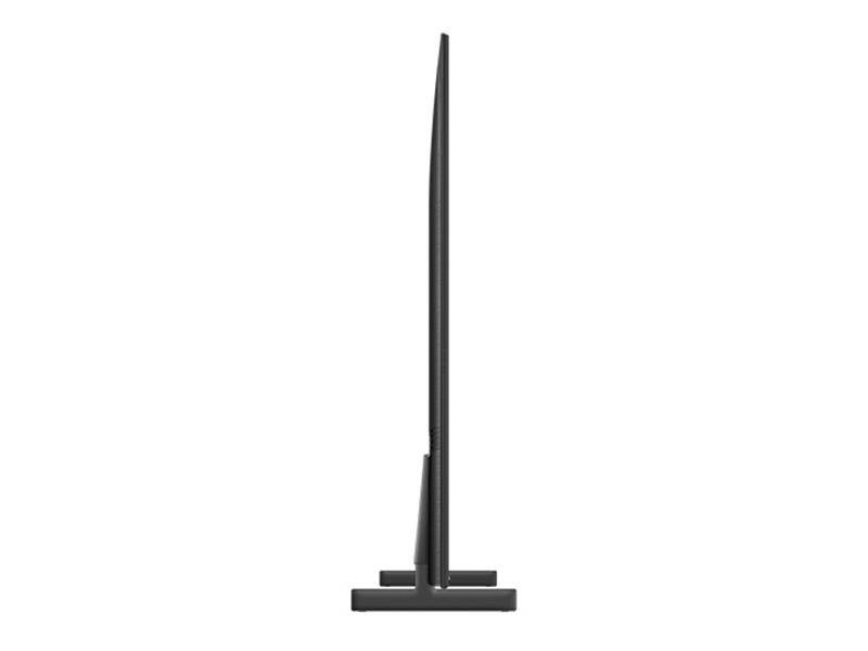 3._Smart_Tivi_Samsung_4K_55_inch_UA55DU8000_-_Chính_Hãng_-_longbinh.com.vn
