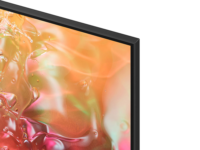 3._Smart_Tivi_Samsung_4K_65_Inch_UA65DU7700_-_Chính_Hãng_-_longbinh.com.vn