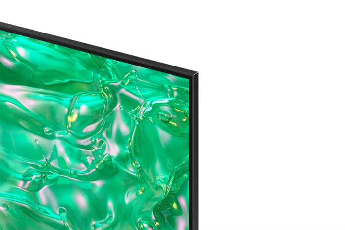 3._Smart_Tivi_Samsung_4K_65_inch_UA65DU8000_-_Chính_Hãng_-_longbinh.com.vn